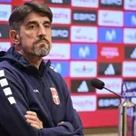 Španci žele Paunovića: „Marka“ tvrdi da postoji klauzula pod kojom može da napusti nacionalni tim Srbije