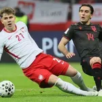 (VIDEO) Ludnica i preokret u drugom poluvremenu na meču Poljska – Albanija