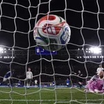 Poznati parovi finala baraža za Svetsko prvenstvo u Evropi