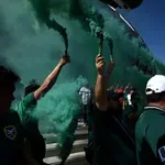 Pet ulaznica za Evropsko prvenstvo 2028. godine koštaće kao parking mesto za utakmicu na Mundijalu 2026. u SAD