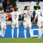 Euforija u Bosni i Hercegovini pred finale baraža za Svetsko prvenstvo, Fabio Kapelo vrištao zbog trijumfa Italije