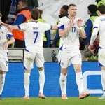 Zbog kazne FIFA: Smanjen kapacitet stadiona za meč Bosna i Hercegovina – Italija