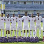 Fudbaleri Irana odali počast stradalima u napadu na školu u toj zemlji