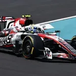 (VIDEO) Posle udesa Bermana na VN Japana FIA zakazala hitan sastanak