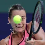 Sabalenka odbranila titulu na turniru u Majamiju