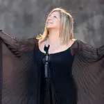 Barbra Strajsend dobija počasnu Zlatnu palmu u Kanu