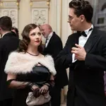 „Senke nad Balkanom 3“ od 4. aprila na TV Nova