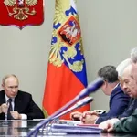 Sabotažu železničke infrastrukture Letonija pripisala osobama koje rade za Rusiju