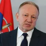 Đilas pitao Vučića koje vrednosti deli sa kineskim komunistima: Jednopartijski sistem, medijsku cenzuru, hapšenje političkih protivnika?