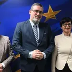 „Mrdićevim zakonima obrukali i sebe i Srbiju, sad postupaju po preporukama stranaca“: Da li će režim ispuniti preporuke Venecijanske komisije?