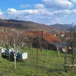 Ministarstvo: UN Tourism objavio javni poziv za izbor najboljih turističkih sela u 2026. godini