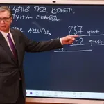 Kakve veze imaju najjeftiniji hleb i struja sa najskupljim dizelom?