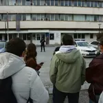 Novopazarskim studentima određen pritvor od 30 dana: Advokati uložili žalbu na odluku suda