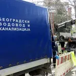 Voda u Ustavu kao jedini bedem protiv člana 12a