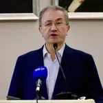 Arsić: Javni dug raste, a trenutna potrošnja se finansira zaduživanjem