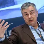 Šoškić: Postoje indicije o neracionalnom trošenju sredstava javnih preduzeća i prekomernom zaduživanju
