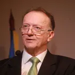 Lopandić (SRCE): Režim ne može beskonačno lagati EU, slučaj Mrdićevih zakona je dokaz