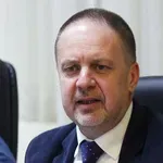 Tužilac Lazić (CEPRIS): Opravdano pitanje da li su pomilovanja vraćanje duga partijskim saradnicima