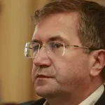 Milojko Arsić: Otkazati EXPO bilo bi i politički i ekonomski neprihvatljivo