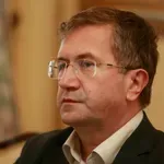 Arsić: Vučićev plan o rastu prosečne zarade na 1.320 evra u 2030. zahteva realan rast BDP-a od četiri odsto uz jačanje dinara u odnosu na evro