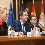 EDF završio preliminarnu studiju o upotrebi nuklearne energije u Srbiji