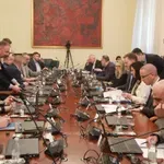 RSE: Više od pola miliona glasača u biračkom spisku sa adresom bez imena ulice i broja