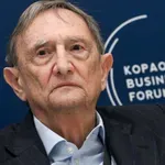 Akademik Pavle Petrović: Srbija klizi ka oligarhijskom kapitalizmu, sistem štiti usku ekonomsku elitu