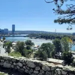 Vreme danas u Srbiji jutro hladno, pa topao dan