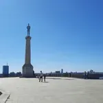 Kakvo će vreme biti danas?