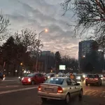 Zašto je Beograd „crvena tačka“ na mapi Evrope?