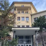 Ministarstvo prosvete: U toku vanredni nadzor nad zakonitošću rada Medicinskog fakulteta