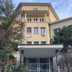 Ministarstvo prosvete: U toku vanredni nadzor nad zakonitošću rada Medicinskog fakulteta