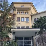 “Rektor Đokić svesno obmanjuje javnost”: Oglasili se v. d. dekana i predsednik Saveta Medicinskog fakulteta u Beogradu