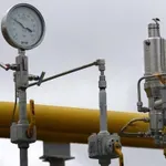 Zemlje Azije se pripremaju za potpuni prekid isporuka tečnog prirodnog gasa, ugrožena proizvodnja električne energije