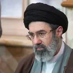 Ko je Modžtaba Hamnei, novi vrhovni vođa Irana