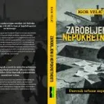 Promocija i besplatna podela knjige „Zarobljeni u nepokretnosti: Dnevnik urbane nepravde” u Boru