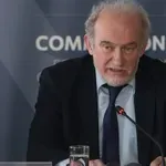 Oglasio se poverenik za zaštitu podataka o ličnosti o slučaju Telekoma