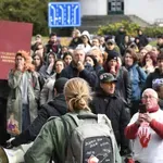 Dnevnik Zorana Krajišnika, dekana Akademije umetnosti u Novom Sadu: Vjerujem da bolje vrijeme dolazi