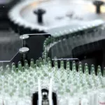 Londonski CapVest i zvanično novi vlasnik Hemofarma: Završeno preuzimanje većinskog udela u nemačkoj STADA Grupi