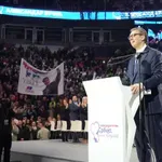 Mala Vučićeva laboratorija „nacionalnog kanibalizma“