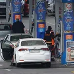 Objavljene nove cene goriva koje će važiti do 24. aprila