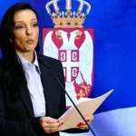 Tepić: Relja Ognjenović je proizvod kartelskog sistema