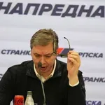 Vučić izborni proces svodi na politički kalendar SNS: Sagovornici Danasa o tvrdnji predsednika Srbije da neće da kaže kad će izbori