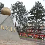 Magločistač: Vojvođanski Mađari pred izbore u Mađarskoj izloženi pritiscima i medijskoj kontroli