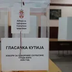 DUR: Romi u Srbiji ne smeju biti politička meta koja se pred izbore pridobija jeftinim paketima