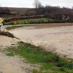 EBRD daje 66 miliona evra za branu Pambukovica i zaštitu od poplava