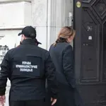 Akademski plenum i Prosveta uz studente: Upad policije u Rektorat čin golog nasilja vlasti