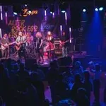 Snažna autorska energija povezala Požarevac, Smederevo i Beograd