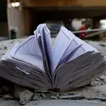 Više od hiljadu mrtvih u napadima Izraela na Liban, nove pretnje Irana