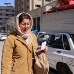 Strah od neizvesnosti u Teheranu, dok Izrael i Amerika nastavljaju napade